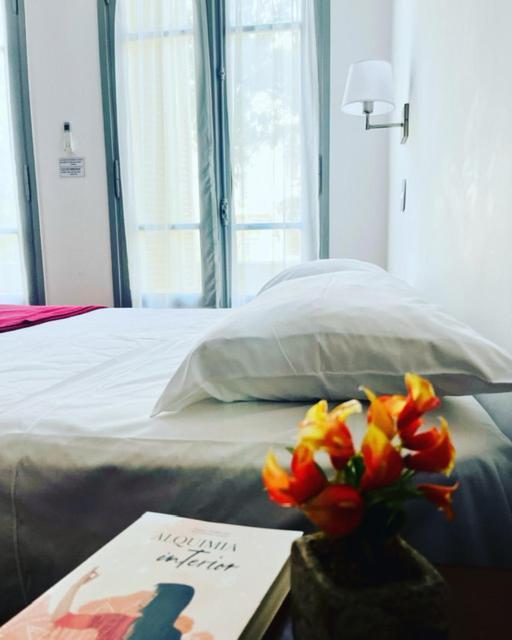 Hotel Alcazar Buenos Aires Zewnętrze zdjęcie