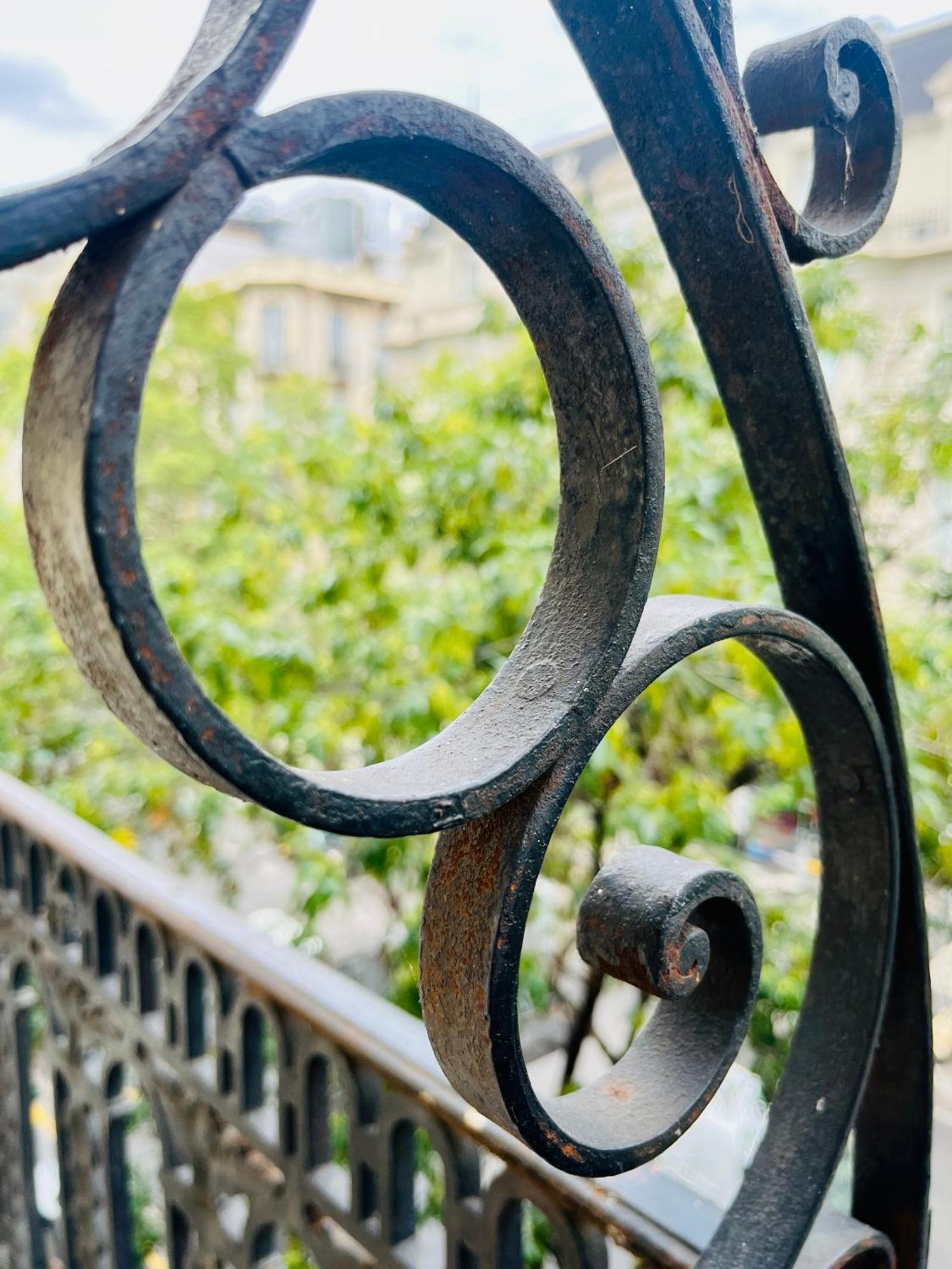 Hotel Alcazar Buenos Aires Zewnętrze zdjęcie