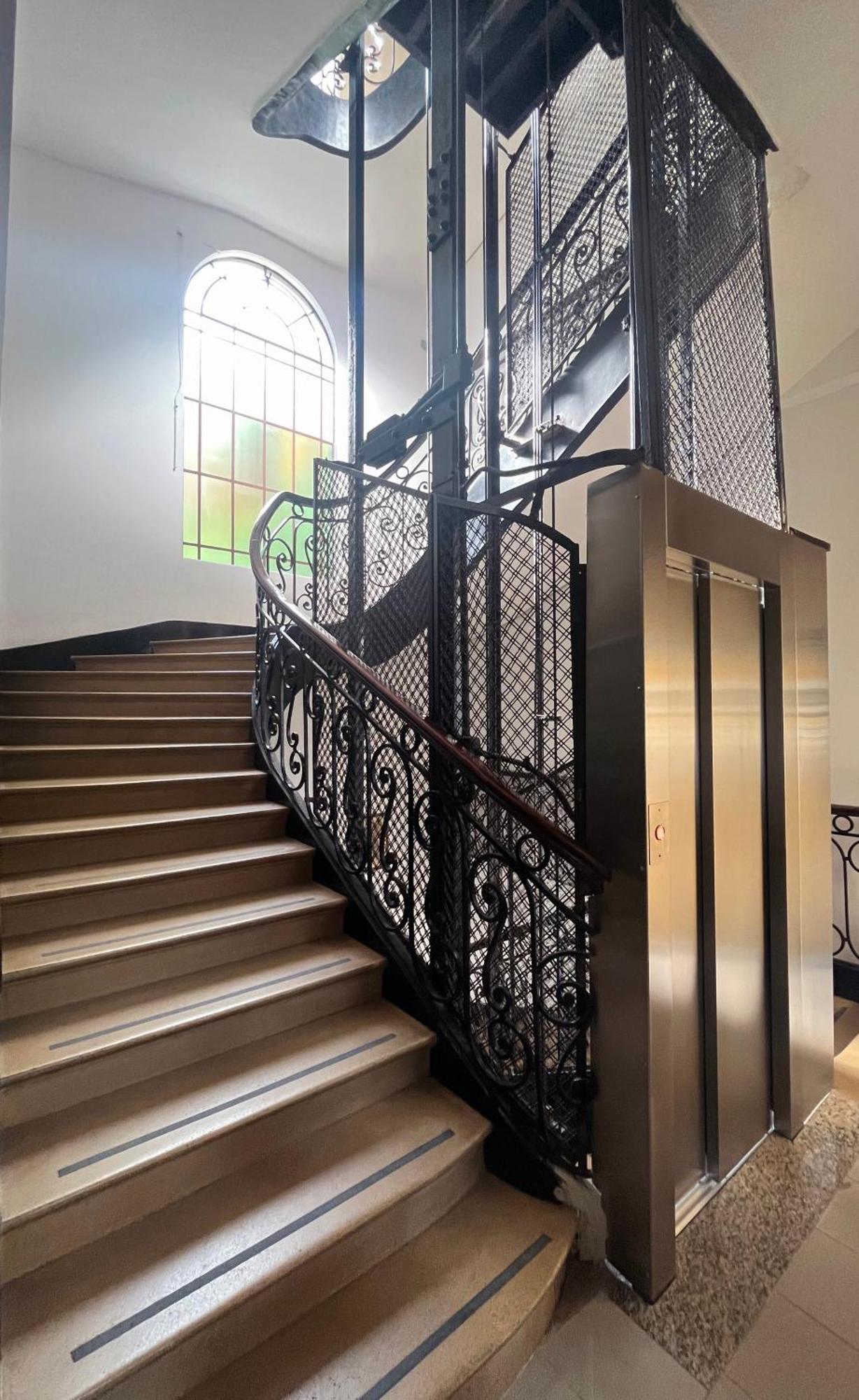 Hotel Alcazar Buenos Aires Zewnętrze zdjęcie