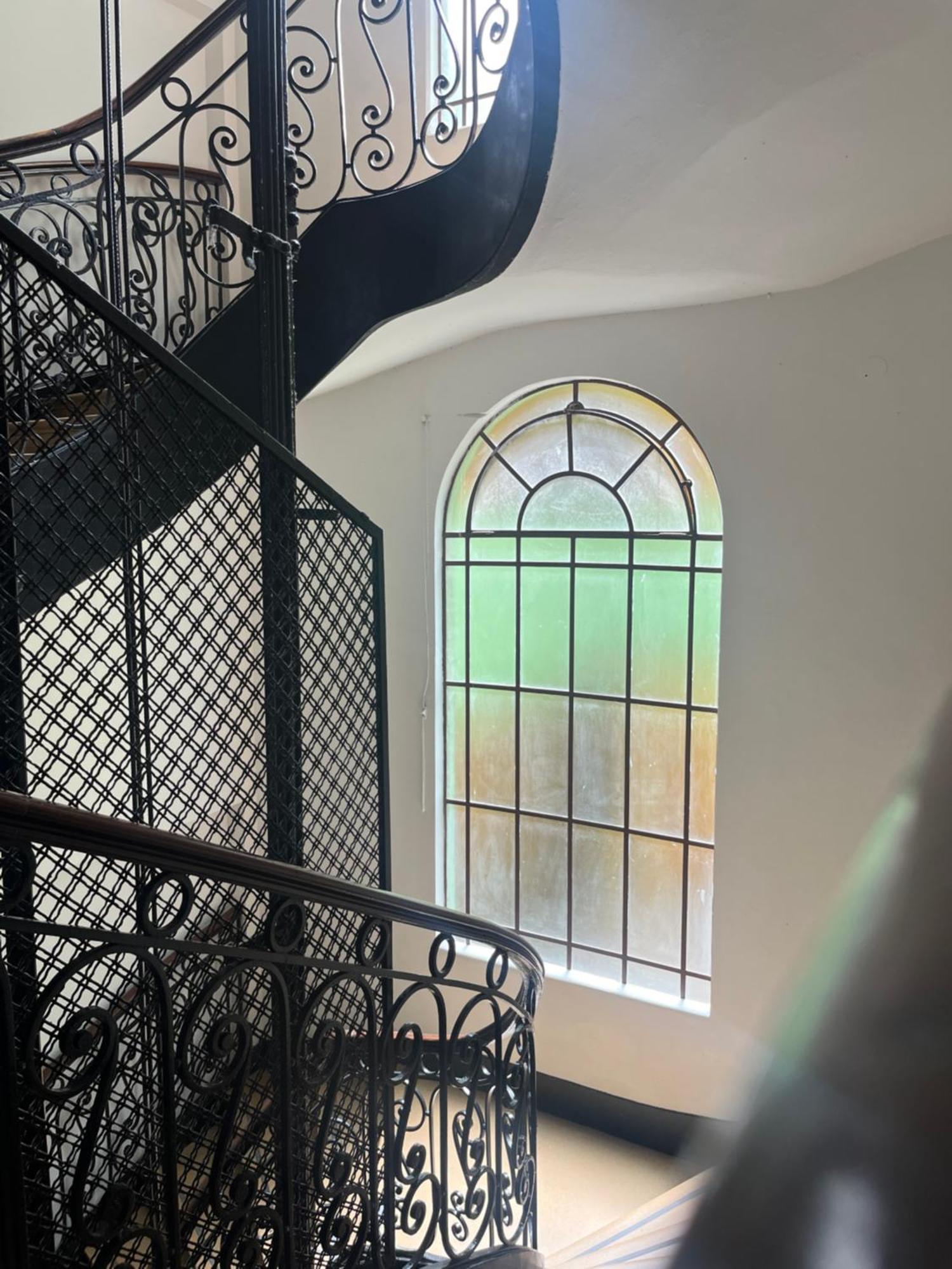 Hotel Alcazar Buenos Aires Zewnętrze zdjęcie